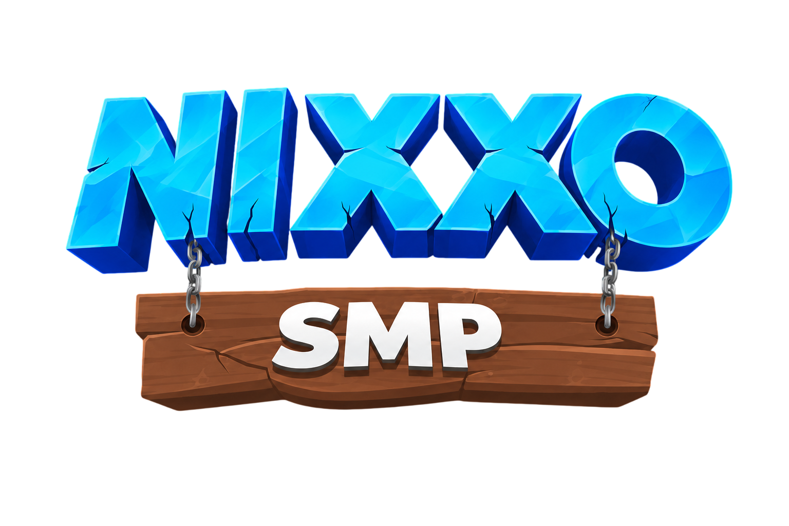Banner NIXXOSMP
